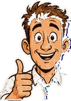 Paul Vigilance