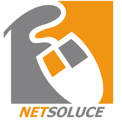 Netsoluce