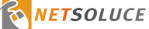 netsoluce.com
