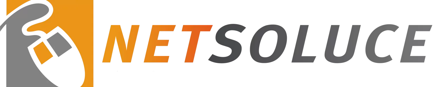 netsoluce.com